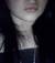annalisa_91_2007
