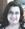 annarub72