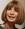 annawintour0