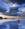 annidisolitudine