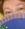annysea