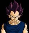 anthonysechi