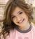 anto_the_best_1998