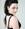 antonella733