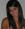 antonella_minoia