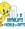 antonellamastro_1974