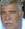 antonellopuggioni57
