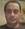 antonino_turrisi
