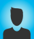antonio.benevenga