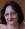 antonymary2