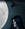 aphroditeofthecrows
