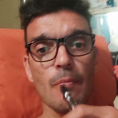 Se copi, violi le regole della Community