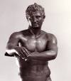 apoxyomenos5