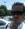arch_x