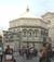 archibonarrigo