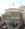 archibonarrigo