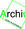 archimetra