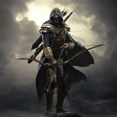 arcierepagano