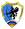arcieriaudaxbrescia