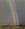arcobaleno62_3