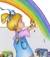 arcobaleno_di_colori