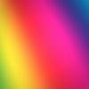 arcobaleno_di_luce