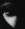 ariafresca_dgl