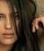 arianna_1265