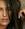 arianna_1265