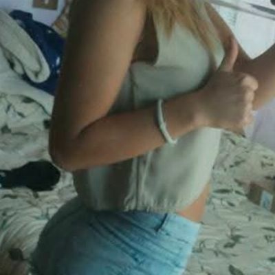 aribell0