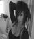 ariii_sweety