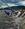 arik72