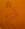 arimane76