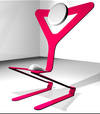 arkstudiodesignplus
