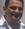 armandobruno53