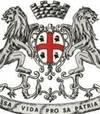 armega