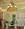 artegesso0
