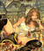 artistasensibile_mi