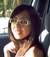 arwen.w