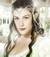 arwen971