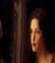 arwen_granburrone