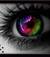 ary_pq_6
