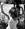 aryman_aryman