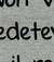 asexyfemalevoice.1