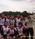 asfazione