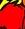ashura09