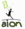 ass.aion