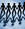 associazione_aveca