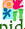 associazioneelpida