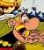 asterix20080